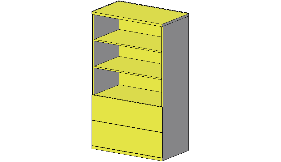 https://ecad.ki.com/LIBRARYIMAGES\CASEGOODS\DARWIN/KAT76114270.png